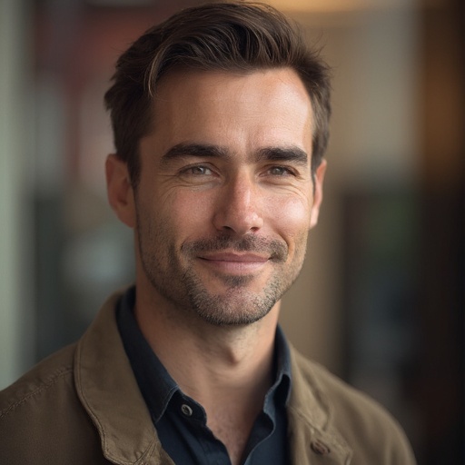 Brooke Callahan — best online casino reviewer