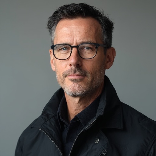 Margaret Holsworth — best online casino reviewer